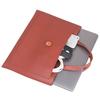 1pcs Lightweight and portable laptop bag
