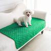 Washable Non-Slip Dog Pee Pad – Quick-Drying, Reusable, Absorbent Pet Incontinence Pad