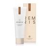 REMRIS - Oil-in Relaxing Cream Intention Vita
