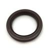 1002300xec01 Crankshaft Front And Rear Oil Seals For Haval H6 H7 H8 H9 Vv5vv6vv7 Coolpad 4c20 Engine