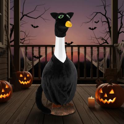 Akcesoria imprezowe – Akcesoria na Halloween