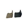 BMW 1 Series E81/E82/E87 OBD Diagnostic Plug Cover (Part #51437144966, #51439125298)