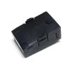 Orginal RC ERA C032 Uh-1 huey Helicopter 7.4V 350mAh 2.59wh LiPo Battery for C032 Uh-1 huey  RC Helicopter Spare Parts