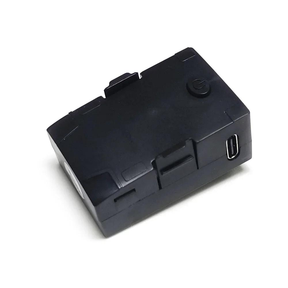 Orginal RC ERA C032 Uh-1 huey Helicopter 7.4V 350mAh 2.59wh LiPo Battery for C032 Uh-1 huey  RC Helicopter Spare Parts