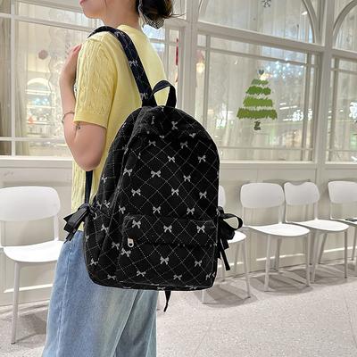 Taschen für Kinder & Babys – Schulrucksäcke, Schulranzen, Schultaschen
