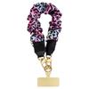 1Pc Wrist Strap Casual Phone Chain Short Smartphone Elegant Women's Ins Style Phone Lanyard Anti-Lost Phone Holder
