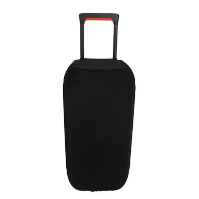 Dust Cover Portable Protective Sleeve Cover for JBL Partybox 320 Portable Party Speaker
