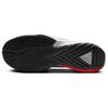Nike Zoom Freak 5 EP 'Black University Red' Men's DX4996-004
