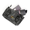 Magforce Black Label Maverick Pouch