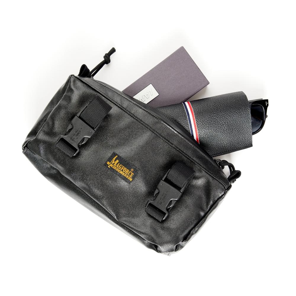 Magforce Black Label Maverick Pouch