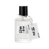 Perfume Ladies and Town Story Lasting Light Fragrance 50ml Japanese Small Fresh Vietnamese Fragrance