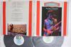 LP Record GARY MOORE  We Want Moore GMDL1 10 1984 UK Rock Used