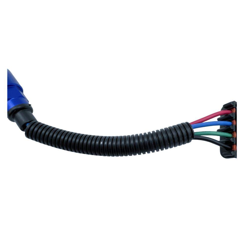 

Crankshaft Position Sensor Fits For Cummins N14 M11 ISM 3408503 3408502 3408332