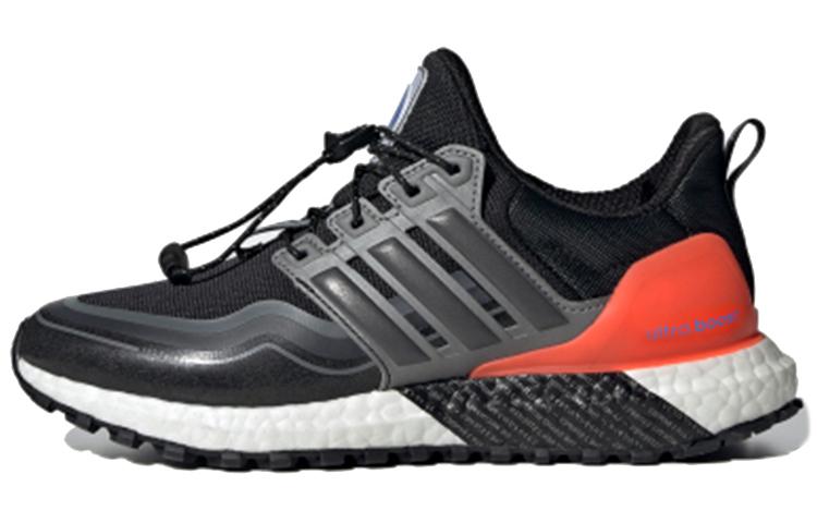 Adidas Wmns UltraBoost Cold.RDY Dna  Space Race  Women s H05256 36