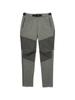K2 Rock Hybrid Pants W_Urban Khaki
