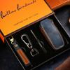 Accessori – Custodie per chiavi auto