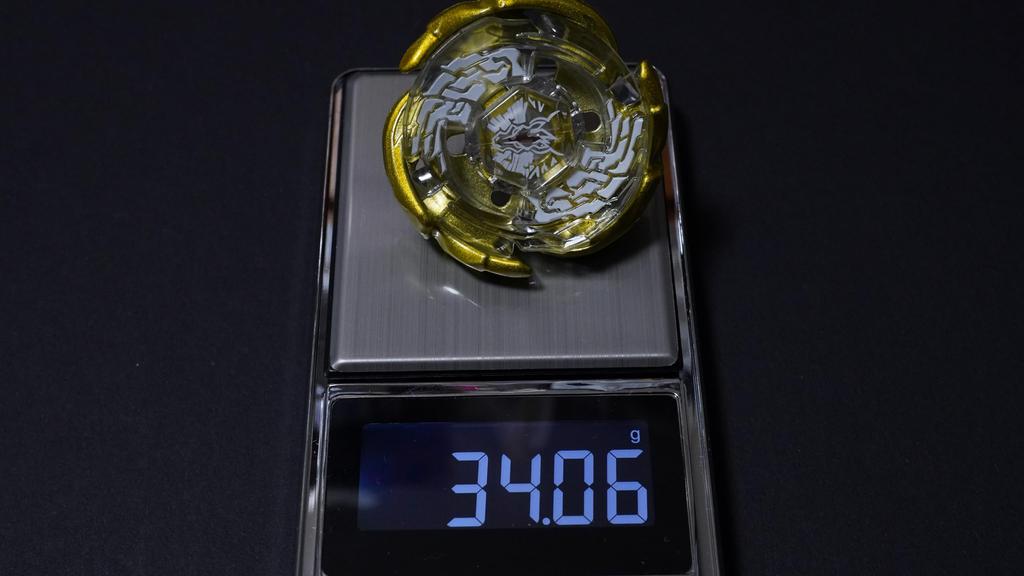 Galaxy Pegasis Gold Limited Metal Fight Bay Blade Metabay Explosion HMS 4D Zero G Burst X Toys Pieces Anime Games Action Toys