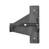 Rear Right Window Repair Kit for  A3