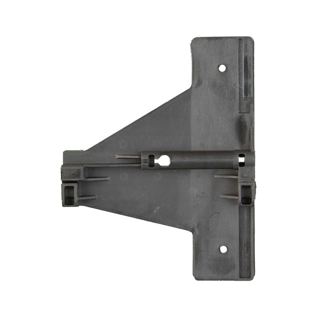 Rear Right Window Repair Kit for  A3