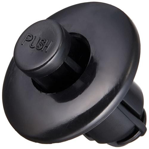 

Заклепка KITACO Push (8/тип Honda/3 шт.) Общего назначения K-CON 0900-005-00030