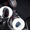 Gearshift Button for BMW For Mini For F55 For F56 For F60 Smooth Operation