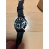 Used [Limited Price Drop] CASIO PRO TREK PRW-61-1AJF