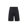 Nike Sports Shorts Men's Black Moderate DM7832-010
