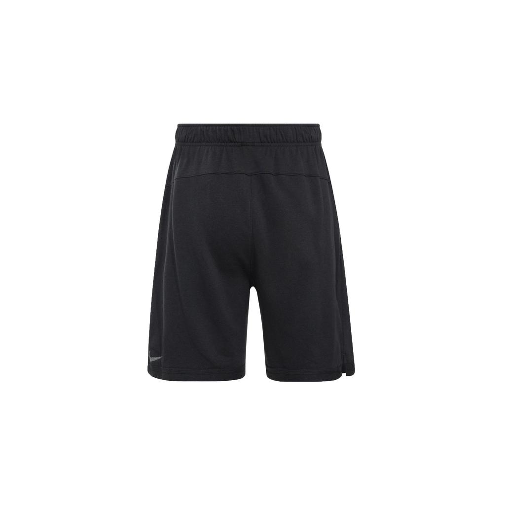 Nike Sports Shorts Men's Black Moderate DM7832-010