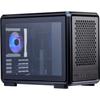 Componentes de computadores – Caixas para computadores