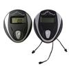 Wired Cycling Speedometer Bike Speedometer Bicycle Od Ometer for Indoorsports