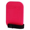 Eseudisebeun Sd7 Helper Sgl-Hp02-Red