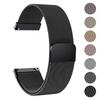 Accessoires voor slimme elektronica – Bandjes voor smart watches en smart armbanden