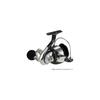 Daiwa Saltiga Spinning Reel 6000-H 24 Bearings High Drag Fishing Gear