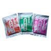 Nagatanien Ochazuke Assortment Value Package 100 Bags (50 2)