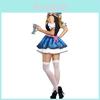 Costume de carnaval pentru femei – Costume de carnaval pentru femei