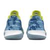 Kyrie Flytrap V Ocean Cube CZ4100-300