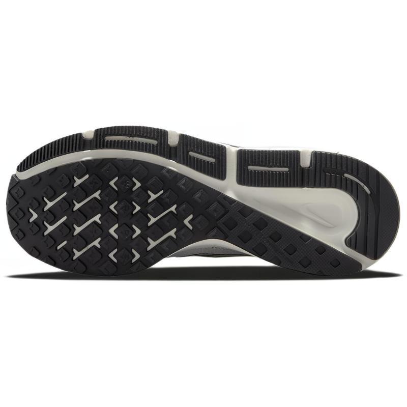 Nike Zoom Span 4 Premium 'Sail Metallic Corrercoin' Women's Sneakers casual DC9008-100