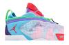 Air Jordan Why Not Zer0.6 'Kindheit'