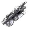 Oil Pump for 1999-2008 Buick Excelle & Chevrolet Epica