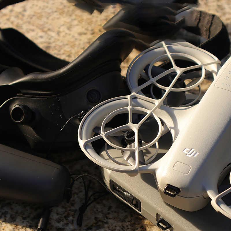For DJI Neo Battery Port Dust Plug With Lanyard Handheld Drone Silicone Charging Port Dust And Moisture Protection Cover Accesso