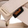 Teva Women S Aqua Sandal Hurricane Xlt2 Stvf2519235 Bir