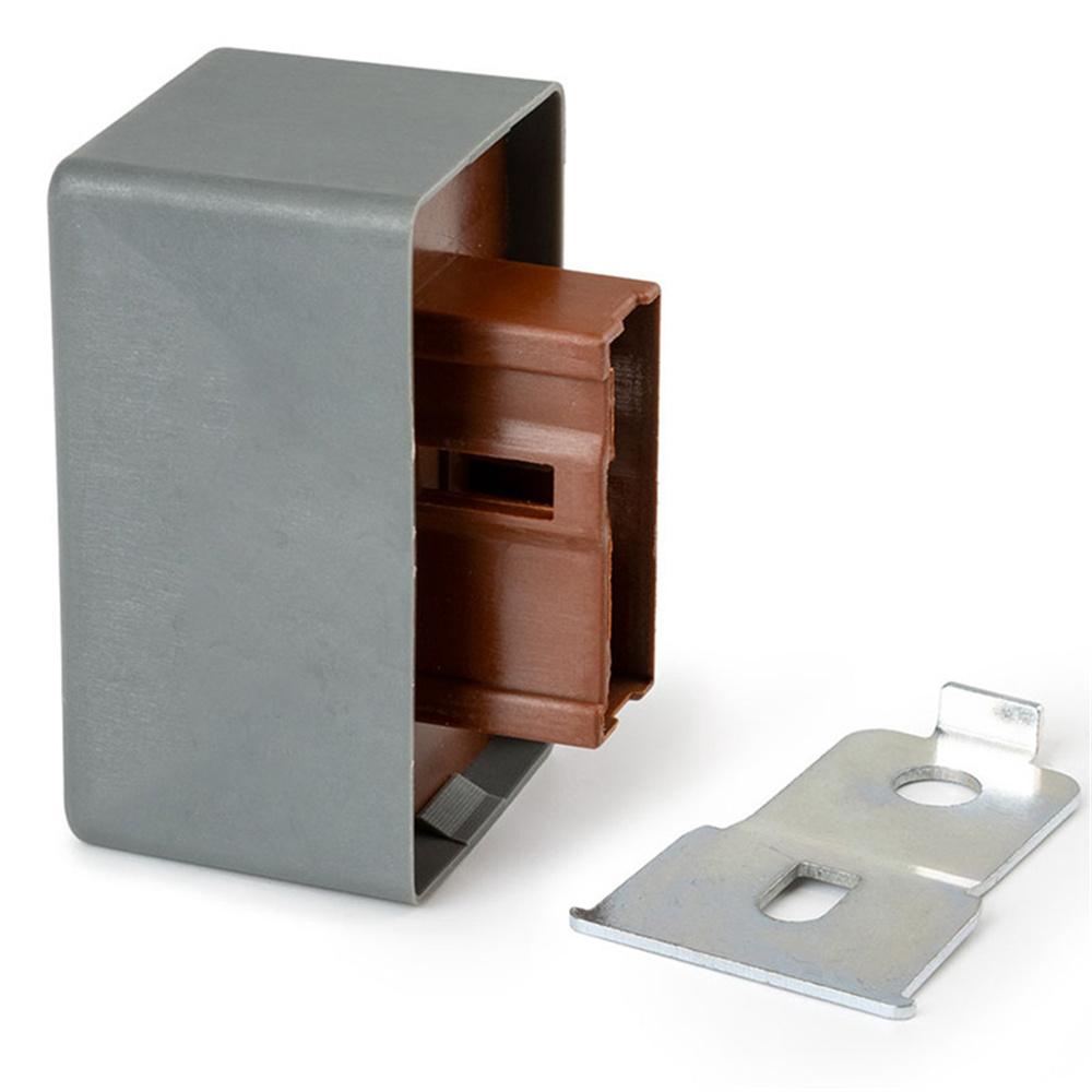 

1 шт. Главное реле топливного насоса для Honda Accord Civic CR-V Odyssey Acura CL TL Integra