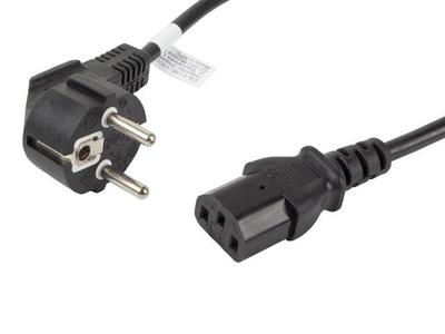 Electrical Plugs & Sockets – Power Strips