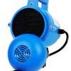 Electric Handheld Disinfection Fogger Sprayer