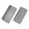 Componente electrice și electronice – Carcase pentru aparate electrice