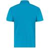 Kustom Kit Mens Polo Shirt