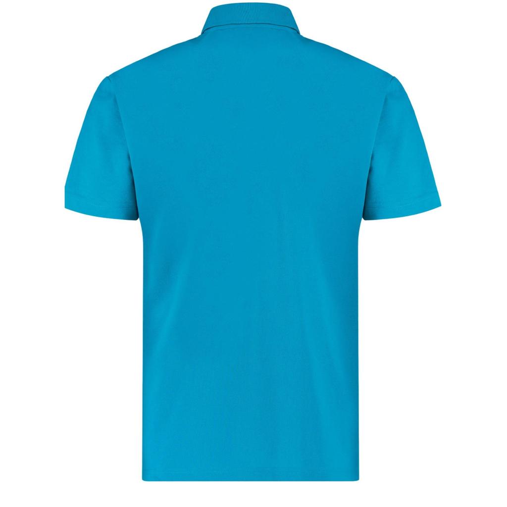 Kustom Kit Mens Polo Shirt