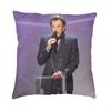 Textile pentru bucătărie și sufragerie – Huse pentru perne