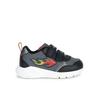 Bambini – Scarpe sportive per bambini