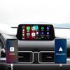 Mazda Carplay Android Auto USB Module Kit pro navigaci, TK78669U0C